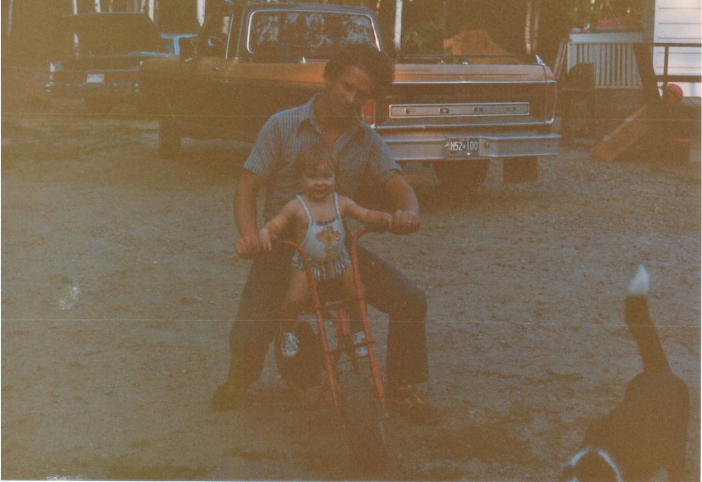 DJ and Uncle Paul.jpg